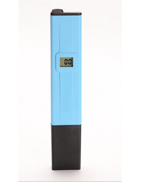 KL-1383C conductivity meter