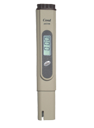 KL-1382 Pen Conductivity Meter