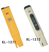 KL-1371/KL-1372 Pen EC meter