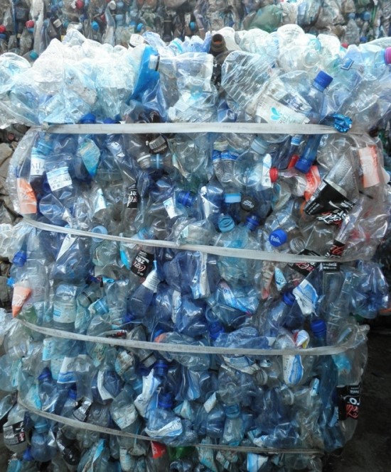  PET bottles in bales, Pet bottle scraps, plastic bottle scrap supplier 