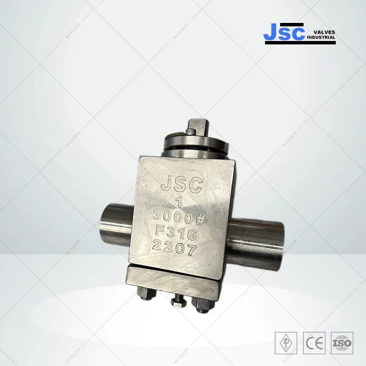 API 599 Lubricated Plug Valve