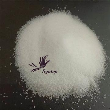 micronized polyethylene homopolymer wax with good storage stability