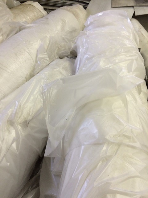 LDPE scrap for sale, LDPE film in bales, LDPE Plastic Film Scrap, plastic ldpe films scrap