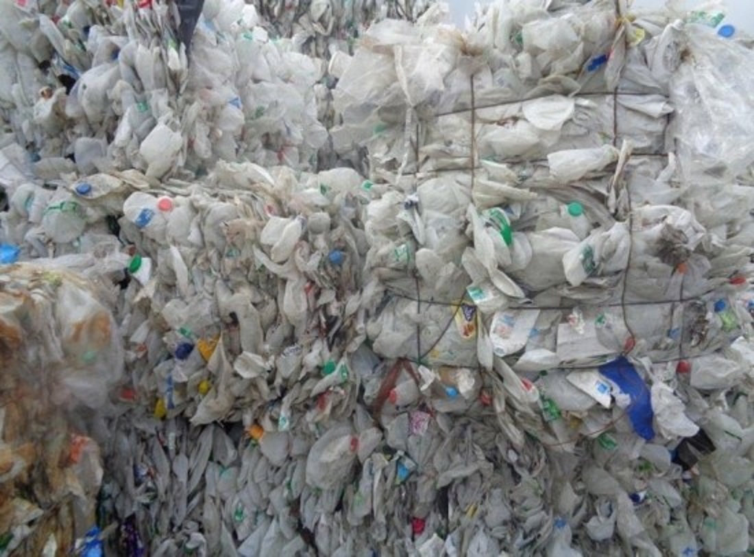  Baled HDPE Milk, HDPE bottle scrap supplier, HDPE bottle scrap for sale, HDPE Milk Jug bales