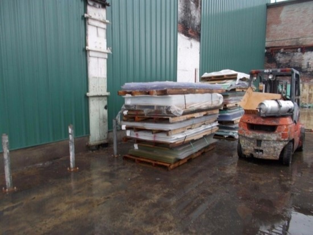 PMMA scrap for sale, Acrylic scrap supplier, PMMA Acrylic scrap for sale