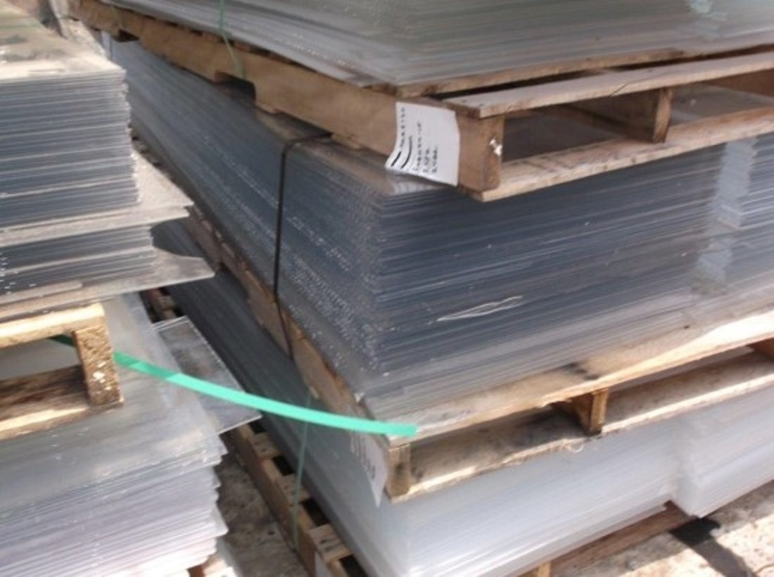 PMMA scrap for sale, Acrylic scrap supplier, PMMA Acrylic scrap for sale