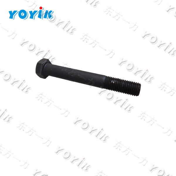 China Yoyik Blade screw M18X1.5X55 for power plant 