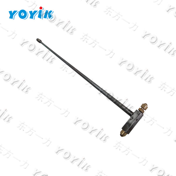 China offer Fan bolt M18*1.5*60 for power