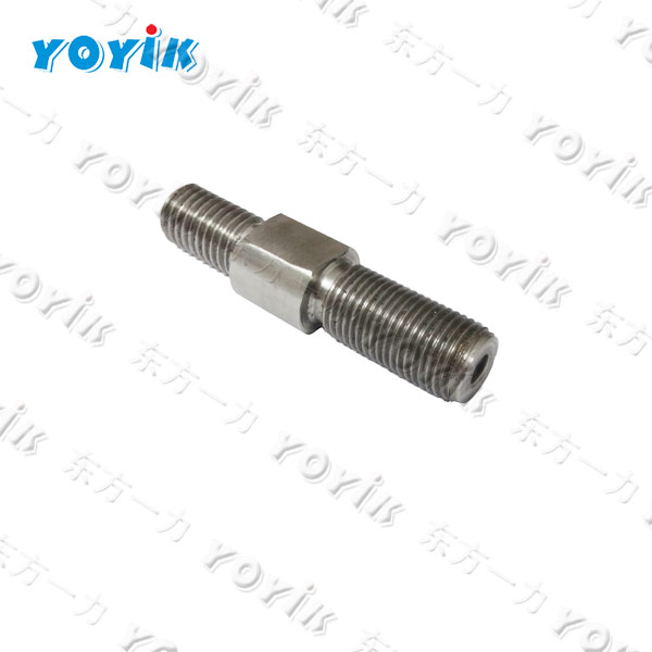 Yoyik supply Fan slider S4GA8814 for turbine generator