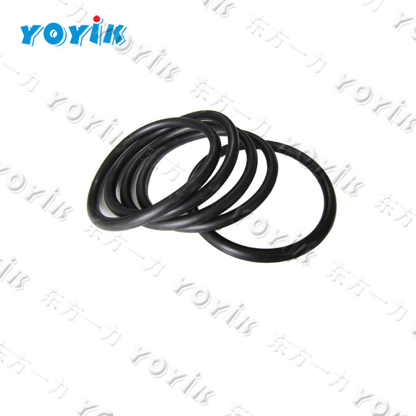 Yoyik offer Sealing sheet S4GA4148 for power generation