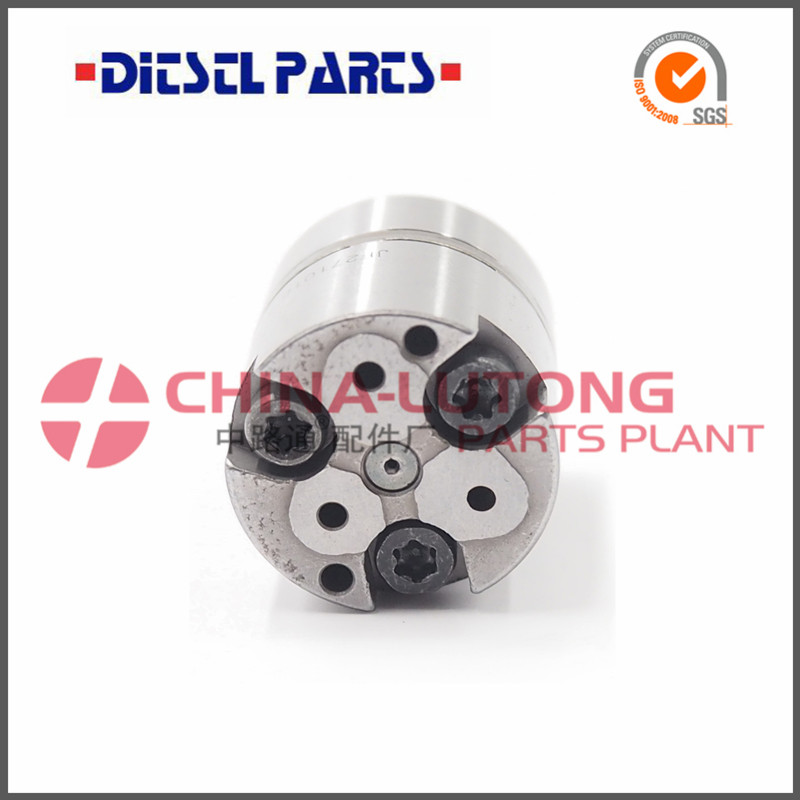 Buy Control Valve F00RJ02466  Buy Control Valve F00RJ02472