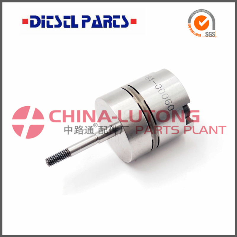 Buy Control Valve F00R J02 067 Buy Control Valve F00R J02 130