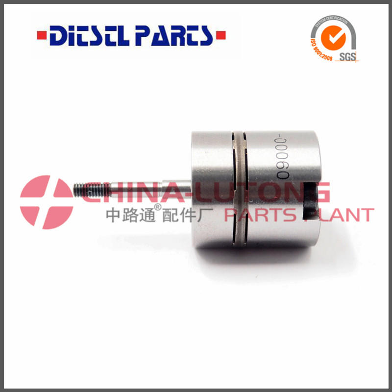 Buy Control Valve F00R J02 246  Buy Control Valve F00R J02 266