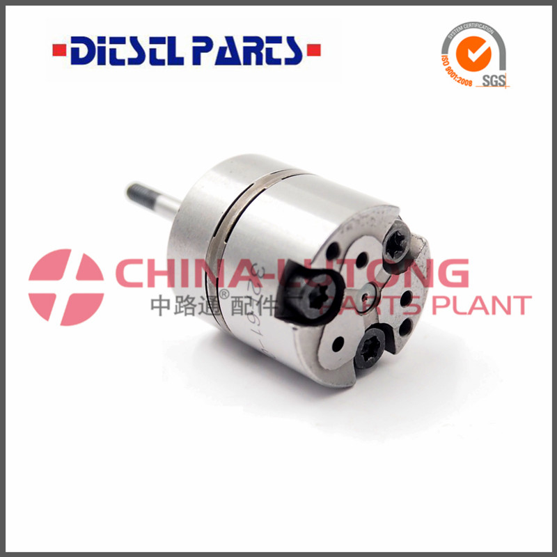 Buy Control Valve F00V C01 315  Buy Control Valve F00V C01 317