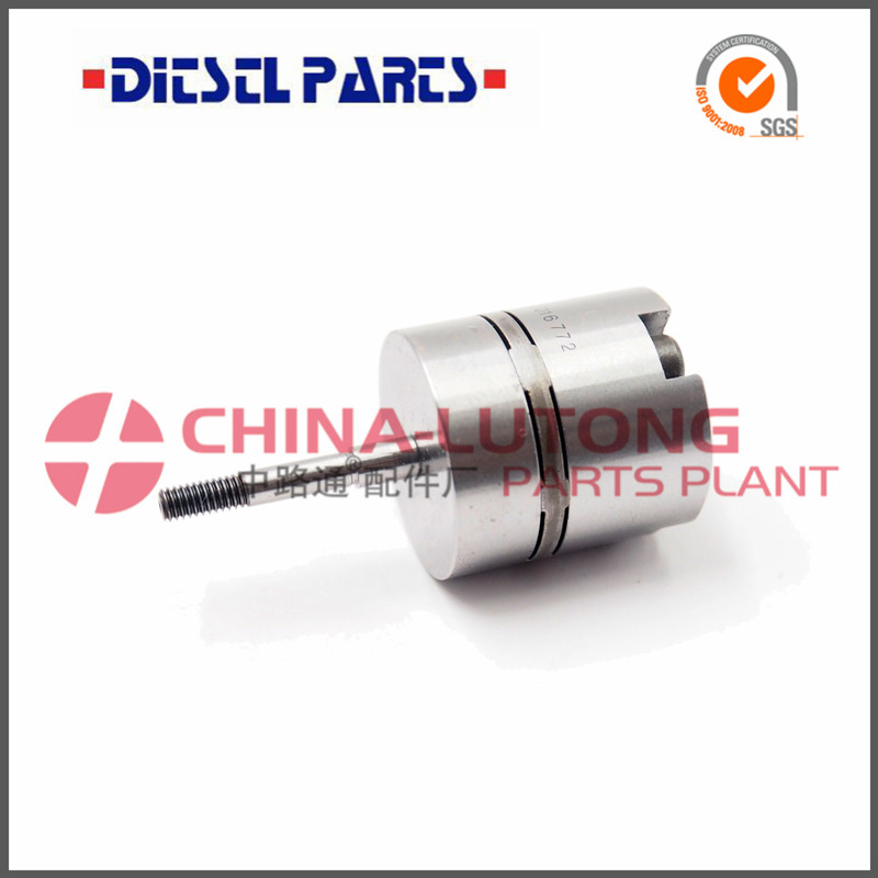 Common Rail injector Control Valve FOOV C01 328 Common Rail injector Control Valve FOOV C01 329