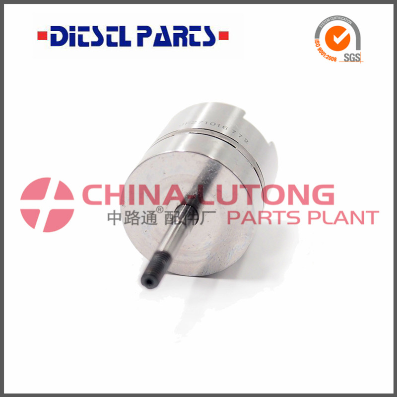 Common Rail injector Control Valve FOOV C01 340 Common Rail injector Control Valve FOOV C01 345