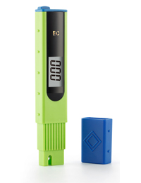 KL-618/619/612/613 conductivity meter / TDS meter