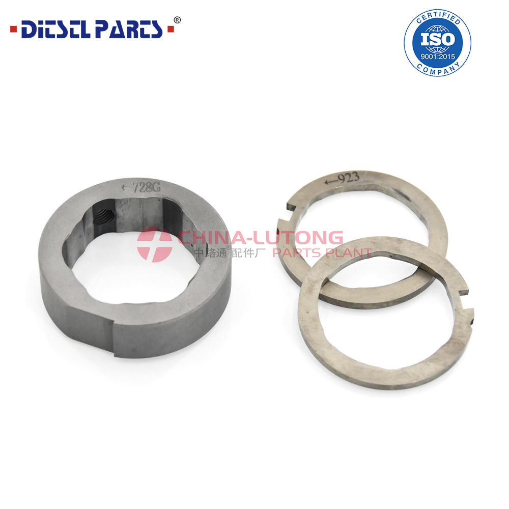 Cam Ring 7123-309D