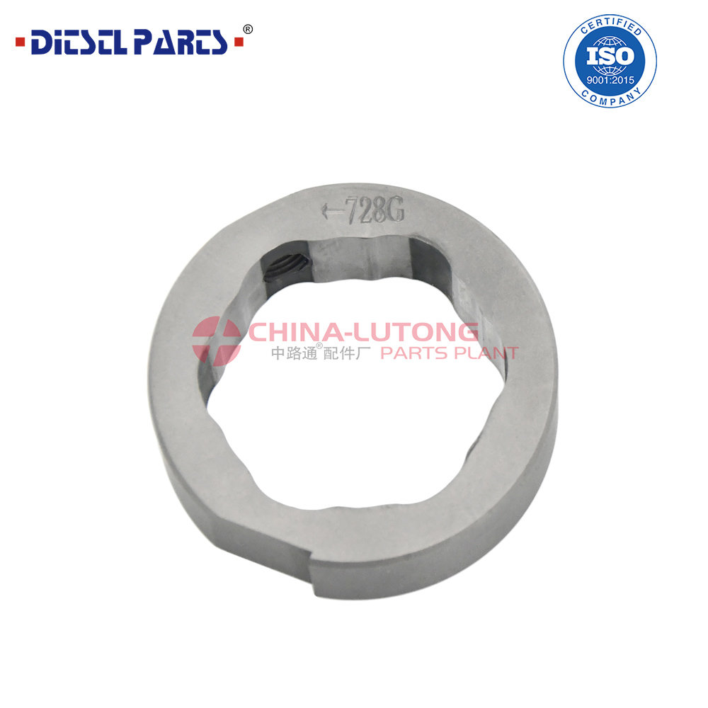 Diesel Rotary Injection Pump Cam Ring