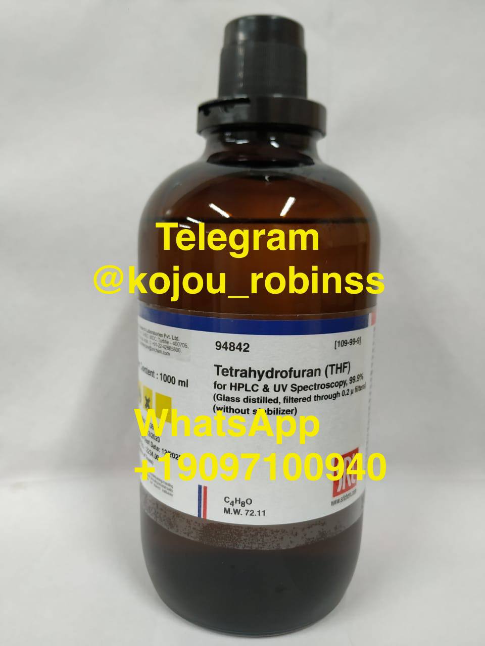 Buy Opana oxycodone Percocet Adderall Toseina 