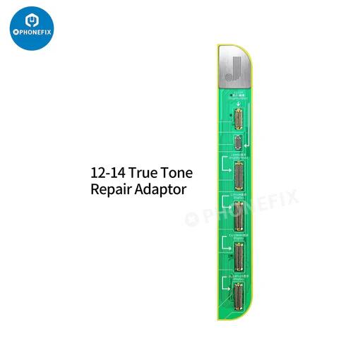 JC V1SE Restore True Tone Programmer For iPhone 7-15 Plus Screen