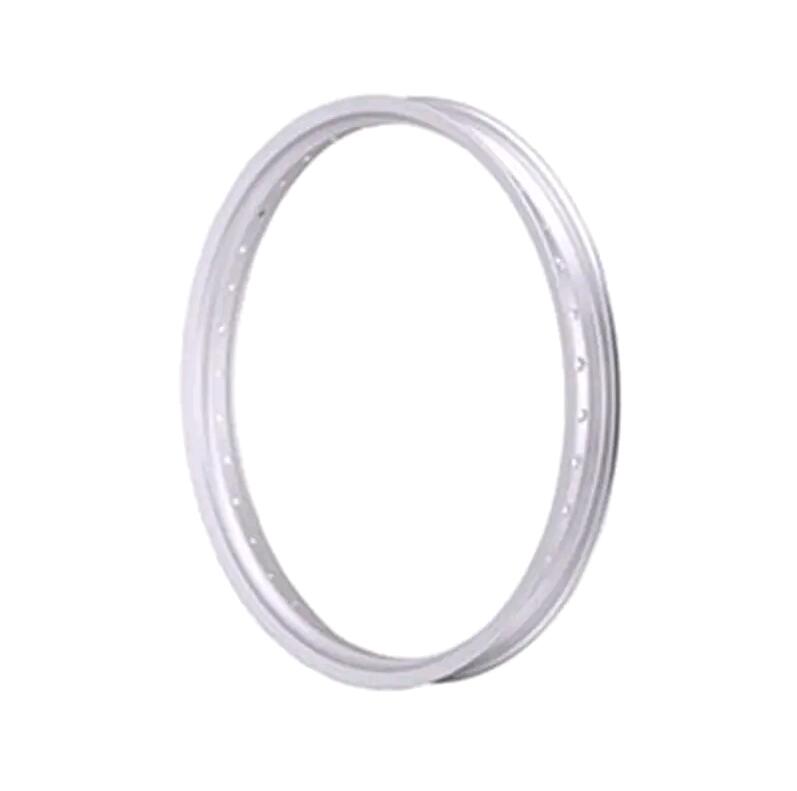 Aluminum alloy rim -K