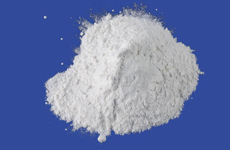 Natural preservative ε-Polylysine hydrochloride 