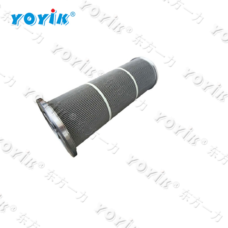 filter element LY-15/25W-31 for Turbine generator parts