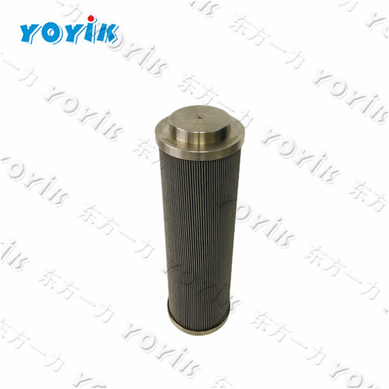 RO filter element HFU640UY045J China turbine parts