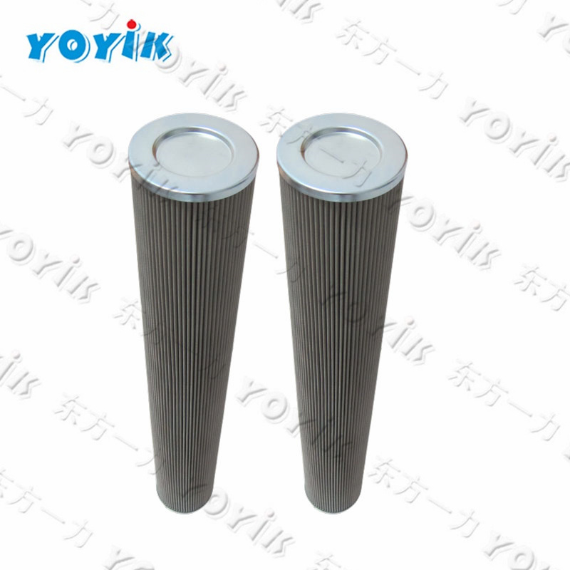 FILTER ELEMENT FAX-63X10 for Indonesia