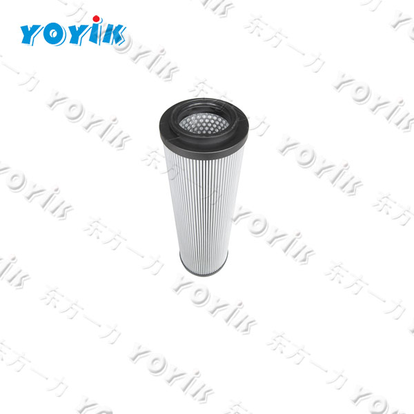 filter element ZNGL02011001 for Vietnam power system