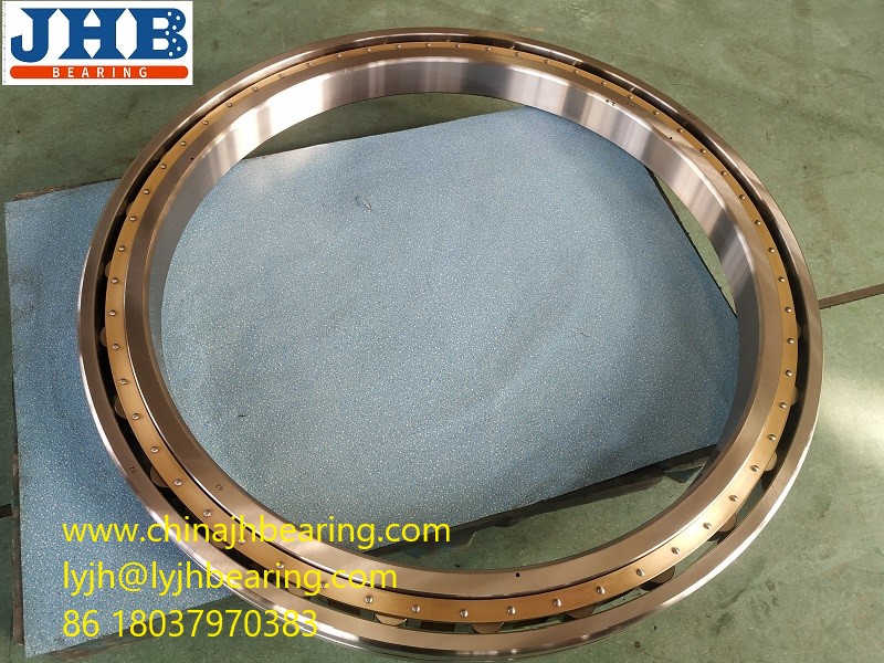 Cable stranding high precision roller bearing Z-527250.ZL 