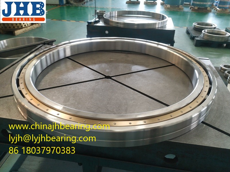 Offer special roller bearing Z-527276.ZL for strander machine 