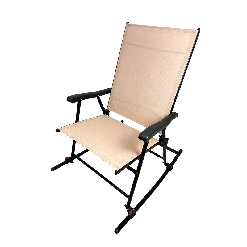 Elevate Your Outdoor Experience with High-End Lawn Chairs! 