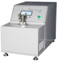 Wool Fiber Fineness Analysis Tester