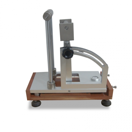 MARK II Slip Resistance Tester