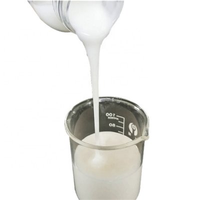 Silicone defoamer, Fatty alcohol defoamer, Polyether defoamer, Mineral oil defoamer