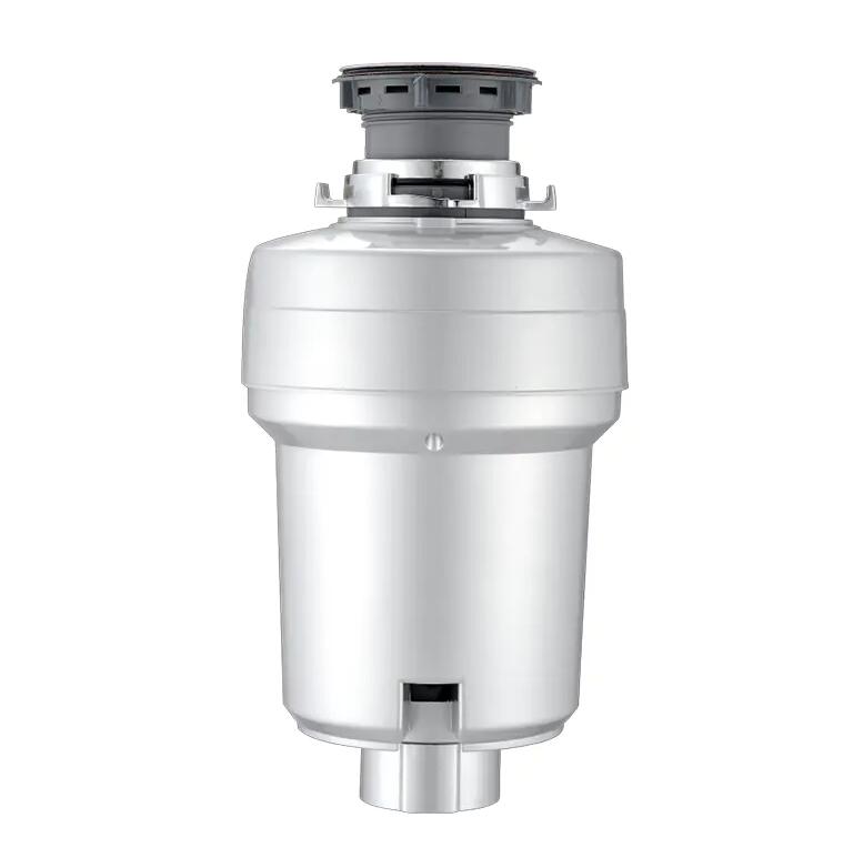 Sound insulation kitchen aid China Food Waste Disposer