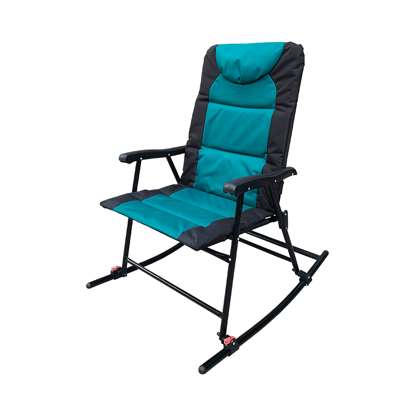 KFL high end lawn chairs