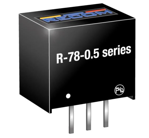 R-785.0-0.5