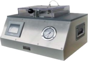 Fastness Rubbing Tester