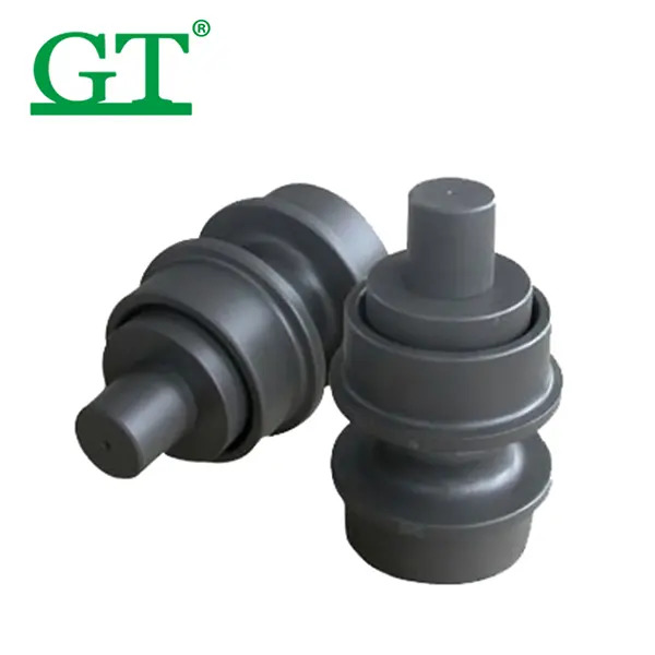 BD2G BD2F Carrier Roller Top Roller