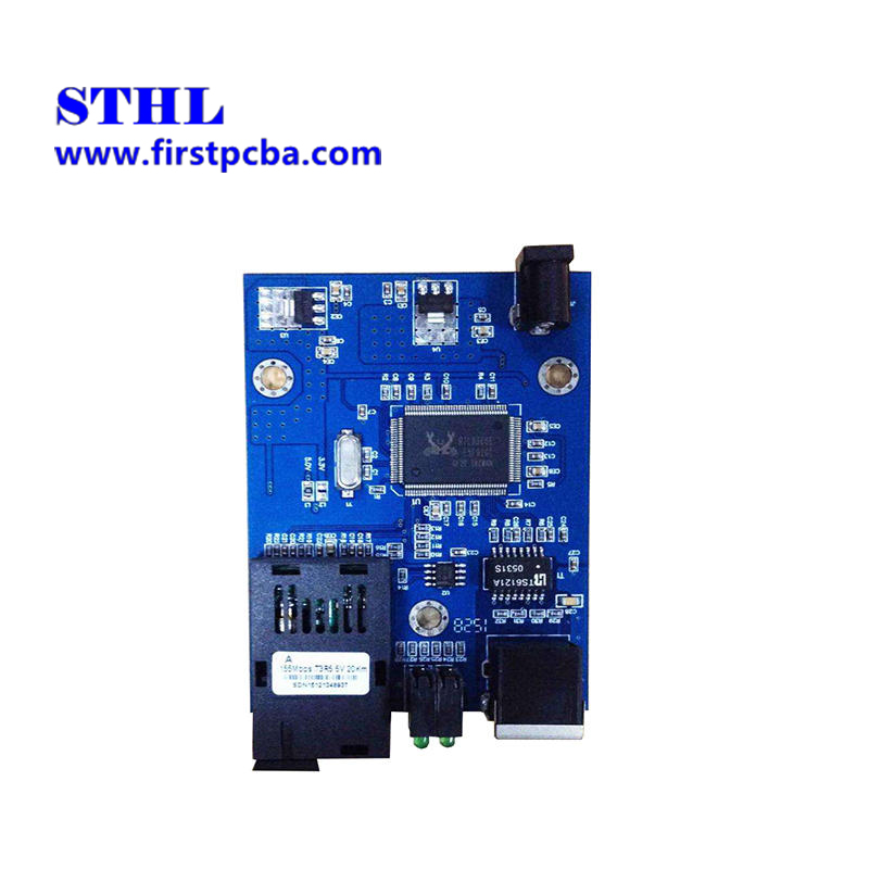 High quality PCBA Manufacturer For Mobile Phone Mainboard Motherboard PCB assembly Service