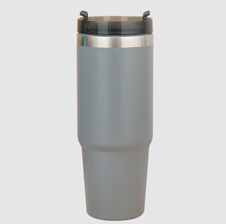 600/900ML large capacity Can Cooler