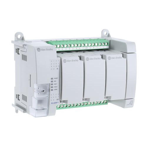 ABB PLC LM041 1SVR440620R5300