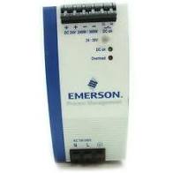 Mean Well Power Supply LRS-350-24