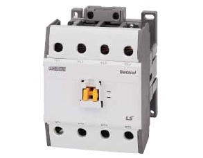 Togami Contactor CLK-25J3