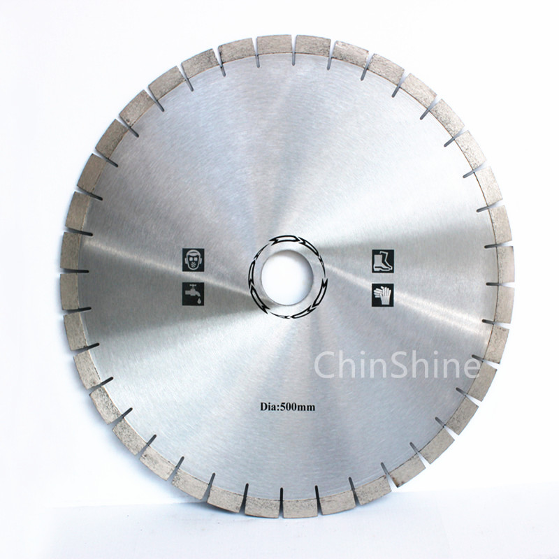 High quality China Diamond Saw Blade Suppliers Pricelist