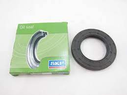 MERKEL Oil Seal PK 60-48-3.9