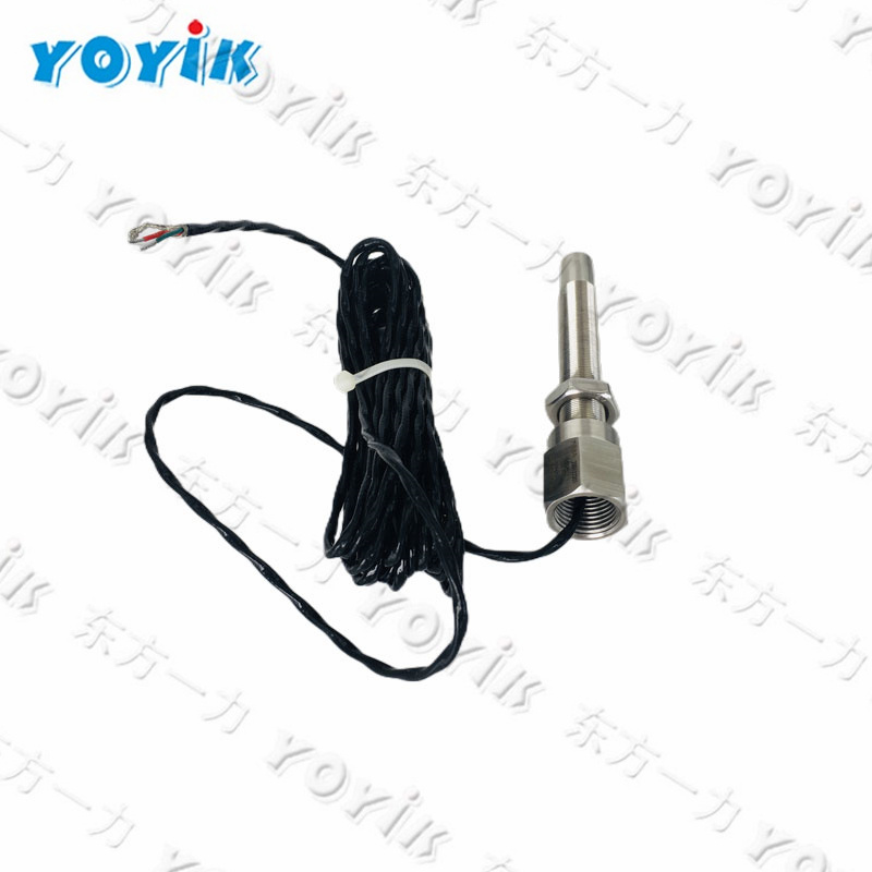 China manufacturer Limit switch A1011 for power generation